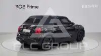 2022 Mini Cooper