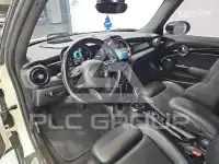 2022 Mini Cooper