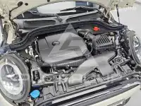 2022 Mini Cooper