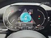 2022 Mini Cooper