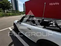 2022 Mini Cooper