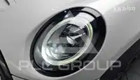 2022 Mini Cooper