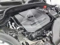 2022 Mini Cooper