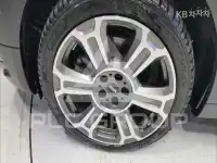 2022 Mini Cooper