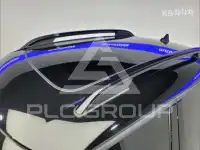 2022 Mini Cooper