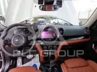 2022 Mini Cooper