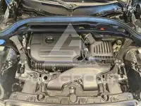 2022 Mini Cooper