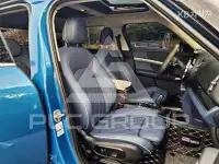 2022 Mini Cooper