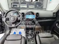 2022 Mini Cooper