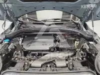 2022 Mini Cooper