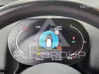 2022 Mini Cooper