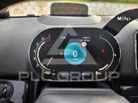 2022 Mini Cooper