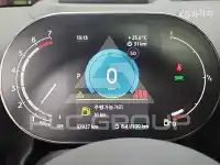 2022 Mini Cooper