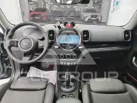 2022 Mini Cooper