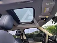 2022 Mini Cooper