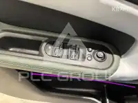 2022 Mini Cooper