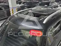 2022 Mini Cooper