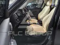 2022 Mini Cooper
