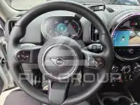 2022 Mini Cooper