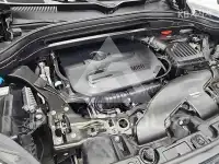 2022 Mini Cooper