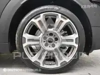 2022 Mini Cooper