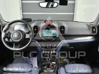 2022 Mini Cooper