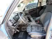 2022 Mini Cooper