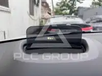 2022 Mini Cooper