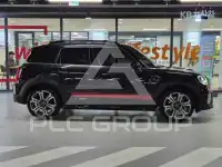 2022 Mini Cooper