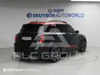 2022 Mini Cooper