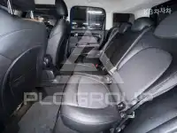 2022 Mini Cooper