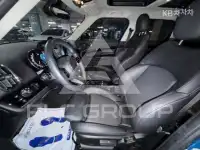 2022 Mini Cooper