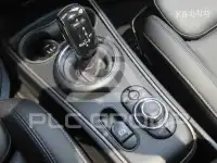 2022 Mini Cooper