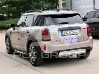 2022 Mini Cooper