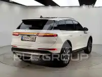 2022 Lincoln CORSAIR
