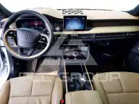 2022 Lincoln CORSAIR