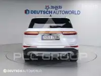 2022 Lincoln CORSAIR