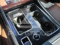 2022 Lincoln Aviator