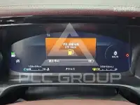 2022 Lincoln Aviator