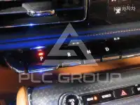 2022 Lincoln Aviator