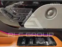 2022 Lincoln Aviator