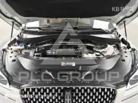 2022 Lincoln Aviator