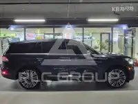 2022 Lincoln Aviator