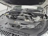 2022 Lincoln Aviator