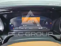 2022 Lincoln Aviator