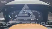 2022 Lincoln Aviator