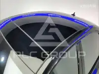 2022 Audi A8