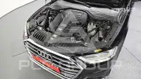 2022 Audi A8