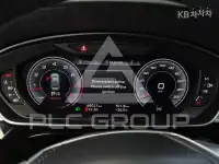 2022 Audi A8