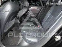 2022 Audi A7